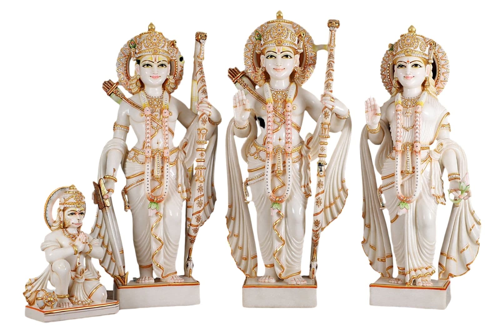 Ram Darbar